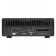 ordinateur ia msi edgexpert ms-c931 ram 128 go 4 to ssd 4711377403511 prix maroc
