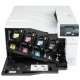 Imprimante A3 HP Color LaserJet Professional CP5225n (CE711A)