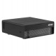 ordinateur ia msi edgexpert ms-c931 ram 128 go 4 to ssd 4711377403511 prix maroc