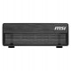 ordinateur ia msi edgexpert ms-c931 ram 128 go 4 to ssd 4711377403511 prix maroc