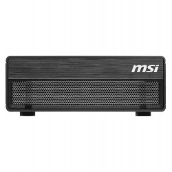 ordinateur ia msi edgexpert ms-c931 ram 128 go 4 to ssd 4711377403511 prix maroc