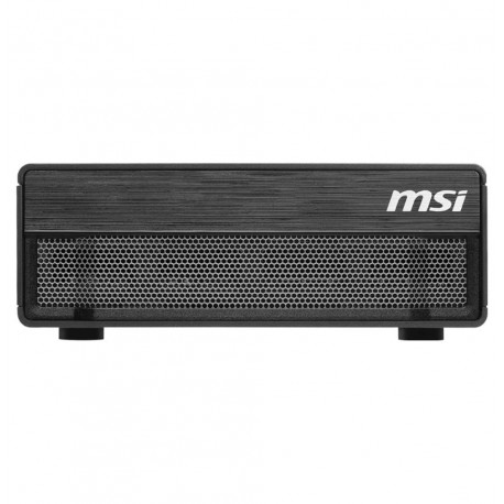 ordinateur ia msi edgexpert ms-c931 ram 128 go 4 to ssd 4711377403511 prix maroc