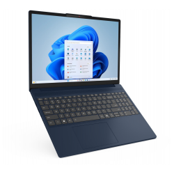 ordinateur portable lenovo ideapad slim 3 15irh10 83k100fdfe prix Maroc
