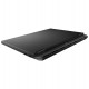 ordinateur portable asus tuf fa608uh 16 Ryzen 7 260 rtx 5050 90rn0ks1-m007k0 prix Maroc