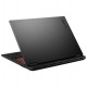 ordinateur portable asus tuf fa608uh 16 Ryzen 7 260 rtx 5050 90rn0ks1-m007k0 prix Maroc