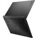ordinateur portable asus tuf fa608uh 16 Ryzen 7 260 rtx 5050 90rn0ks1-m007k0 prix Maroc