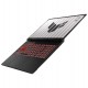 ordinateur portable asus tuf fa608uh 16 Ryzen 7 260 rtx 5050 90rn0ks1-m007k0 prix Maroc