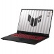 ordinateur portable asus tuf fa608uh 16 Ryzen 7 260 rtx 5050 90rn0ks1-m007k0 prix Maroc