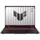 ordinateur portable asus tuf fa608uh 16 Ryzen 7 260 rtx 5050 90rn0ks1-m007k0 prix Maroc