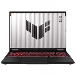 ordinateur portable asus tuf fa608uh 16 Ryzen 7 260 rtx 5050 90rn0ks1-m007k0 prix Maroc