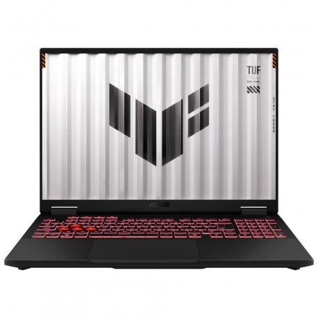 ordinateur portable asus tuf fa608uh 16 Ryzen 7 260 rtx 5050 90rn0ks1-m007k0 prix Maroc