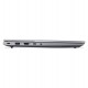 ordinateur-portable-lenovo-thinkbook-14-g9-irl-21uy003atp prix maroc