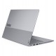 ordinateur-portable-lenovo-thinkbook-14-g9-irl-21uy003atp prix maroc