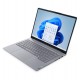 ordinateur-portable-lenovo-thinkbook-14-g9-irl-21uy003atp prix maroc