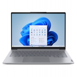ordinateur-portable-lenovo-thinkbook-14-g9-irl-21uy003atp prix maroc