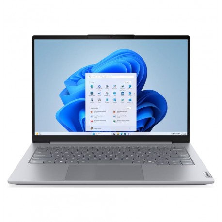 ordinateur-portable-lenovo-thinkbook-14-g9-irl-21uy003atp prix maroc