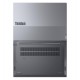 ordinateur-portable-lenovo-thinkbook-14-g9-irl-21uy003atp prix maroc
