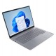 ordinateur-portable-lenovo-thinkbook-14-g9-irl-21uy003atp prix maroc