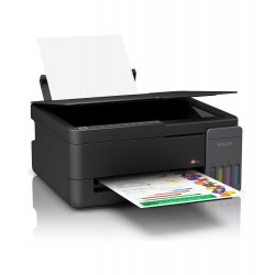 epson ecotank l3350 imprimante multifonction c11cl62413 prix maroc