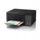 epson ecotank l3350 imprimante multifonction c11cl62413 prix maroc