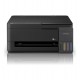epson ecotank l3350 imprimante multifonction c11cl62413 prix maroc