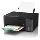 epson ecotank l3350 imprimante multifonction c11cl62413 prix maroc