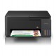 epson ecotank l3350 imprimante multifonction c11cl62413 prix maroc