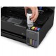 epson ecotank l3350 imprimante multifonction c11cl62413 prix maroc