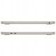 macbook air 13 pouces m2 lumiere stellaire mly13fna prix maroc