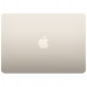 macbook air 13 pouces m2 lumiere stellaire mly13fna prix maroc