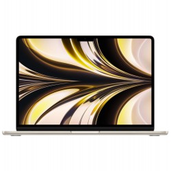 macbook air 13 pouces m2 lumiere stellaire mly13fna prix maroc