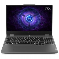 ordinateur-portable-gaming-lenovo-loq-15irx9-i7-13th-83dv0195fe prix maroc