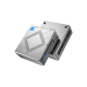 mini pc nipogi ck10 core i5 12th ram 16go ssd 500 gb win11 ck10 prix maroc