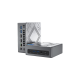 mini pc nipogi ck10 core i5 12th ram 16go ssd 500 gb win11 ck10 prix maroc