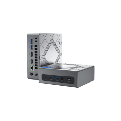 mini pc nipogi ck10 core i5 12th ram 16go ssd 500 gb win11 ck10 prix maroc
