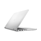 pc portable dell pro 14 plus pb14250 u5 pb14250-u5-16g-w prix maroc