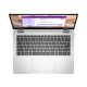 pc portable dell pro 14 plus pb14250 u5 pb14250-u5-16g-w prix maroc