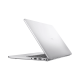 pc portable dell pro 14 plus pb14250 u5 pb14250-u5-16g-w prix maroc