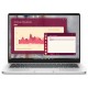 pc portable dell pro 14 pc14250 ultra 7 pc14250u716gf-vpn-21 prix maroc