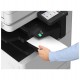 canon imageforce c3026 a3 imrpimante colour laser multifunction 7220c006 prix maroc