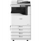 canon imageforce c3026 a3 imrpimante colour laser multifunction 7220c006 prix maroc
