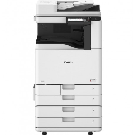 canon imageforce c3026 a3 imrpimante colour laser multifunction 7220c006 prix maroc