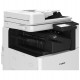 canon imageforce c3026 a3 imrpimante colour laser multifunction 7220c006 prix maroc