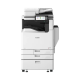 canon imageforce c3026 a3 imrpimante colour laser multifunction 7220c006 prix maroc