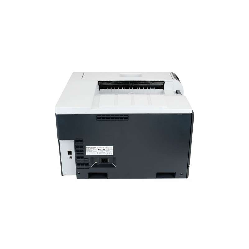 HP Color LaserJet Professional CP5225dn Imprimante A3 ( CE712A