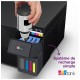 epson ecotank l4360 imprimante multifonction à réservoirs rechargeables c11cl41411 prix maroc