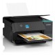 epson ecotank l4360 imprimante multifonction à réservoirs rechargeables c11cl41411 prix maroc