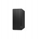 pc bureau hp pro 290 g9 i5 14th ecran hp 322pv dv1u4et prix maroc