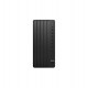 pc bureau hp pro 290 g9 i5 14th ecran hp 322pv dv1u4et prix maroc