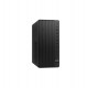 pc bureau hp pro 290 g9 i5 14th ecran hp 322pv dv1u4et prix maroc